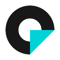 Training RadioReport by Neo Q